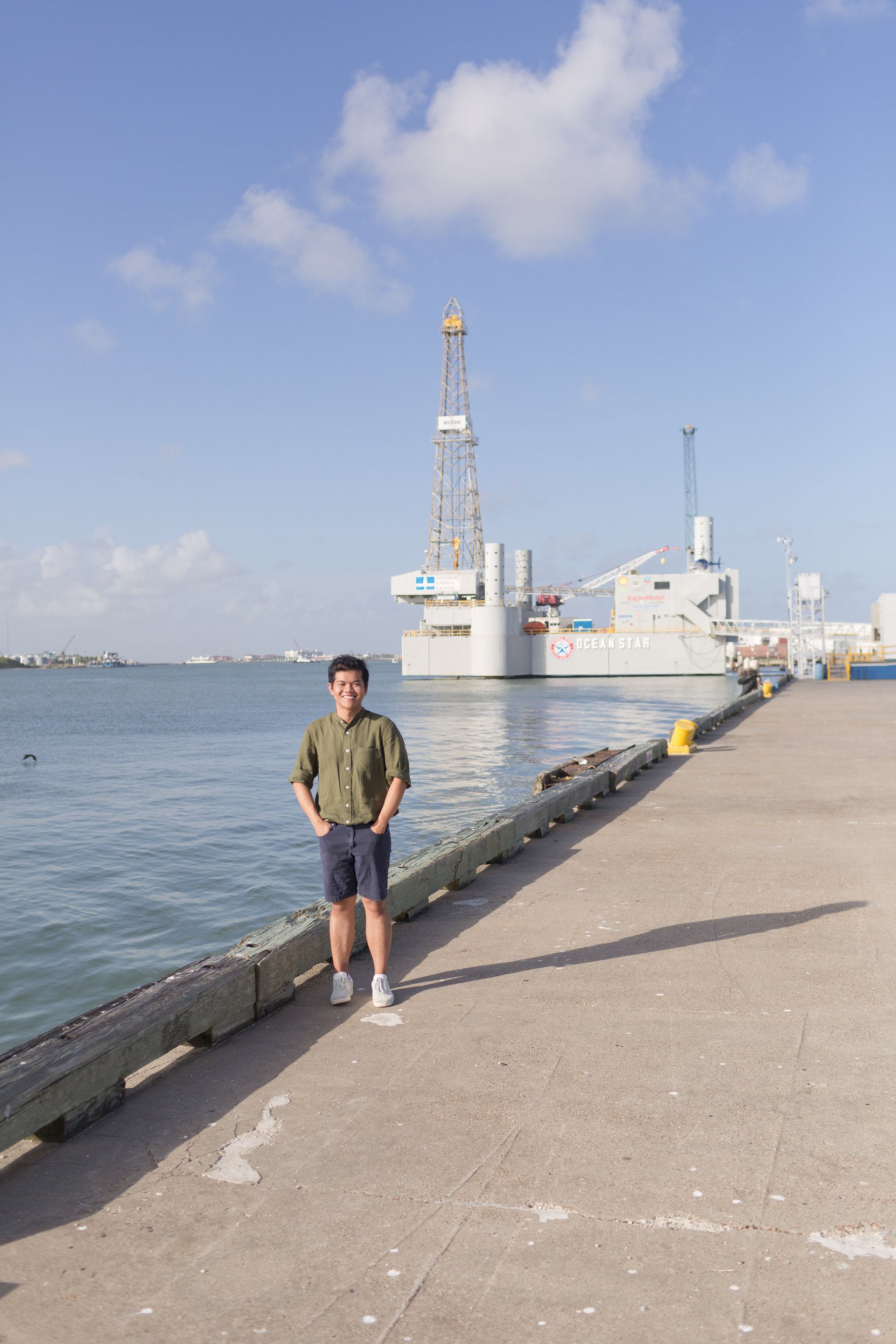 Houston-United States-travel-story-Flytographer-6