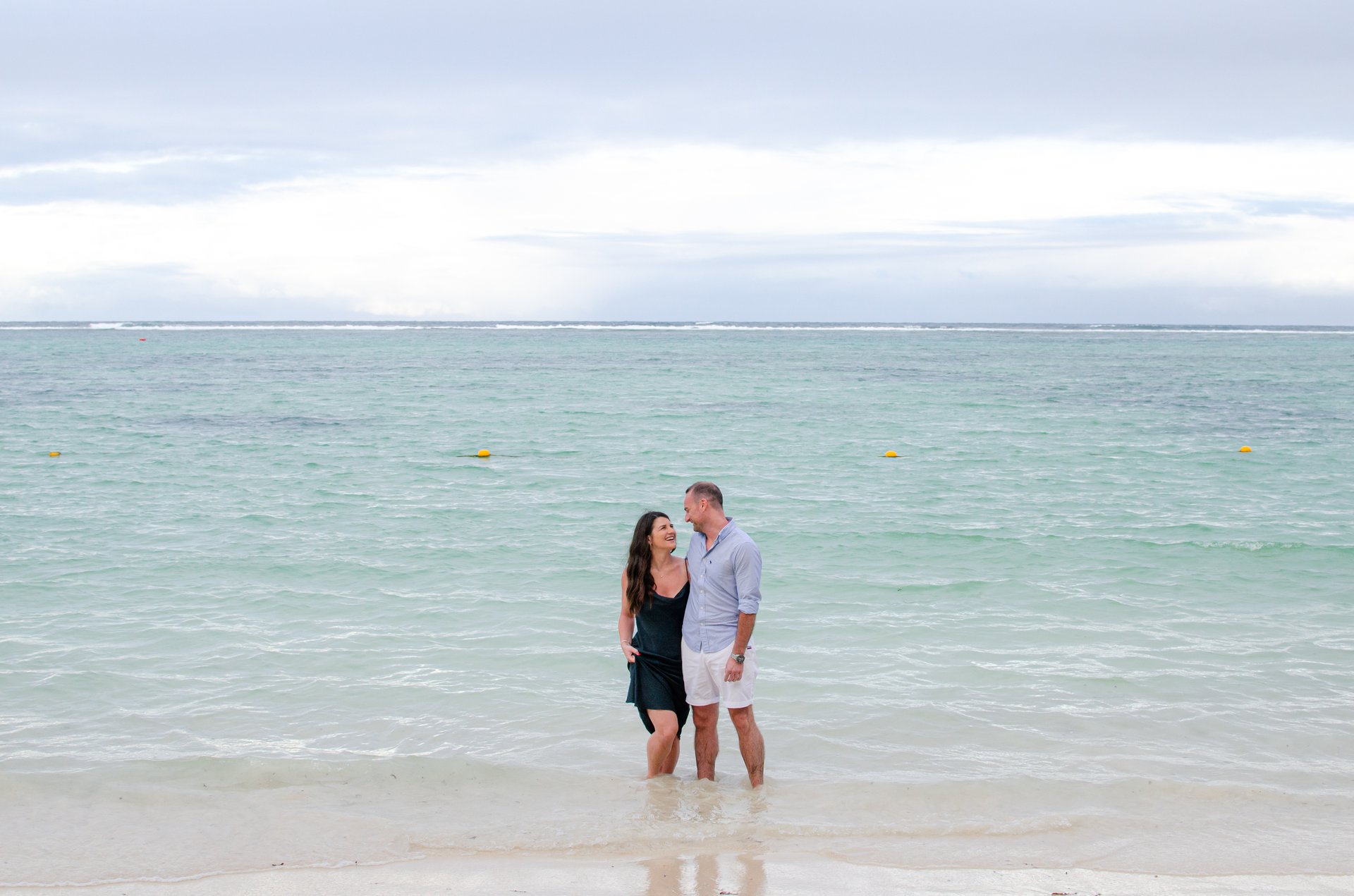 Mauritius-Mauritius-travel-story-Flytographer-17