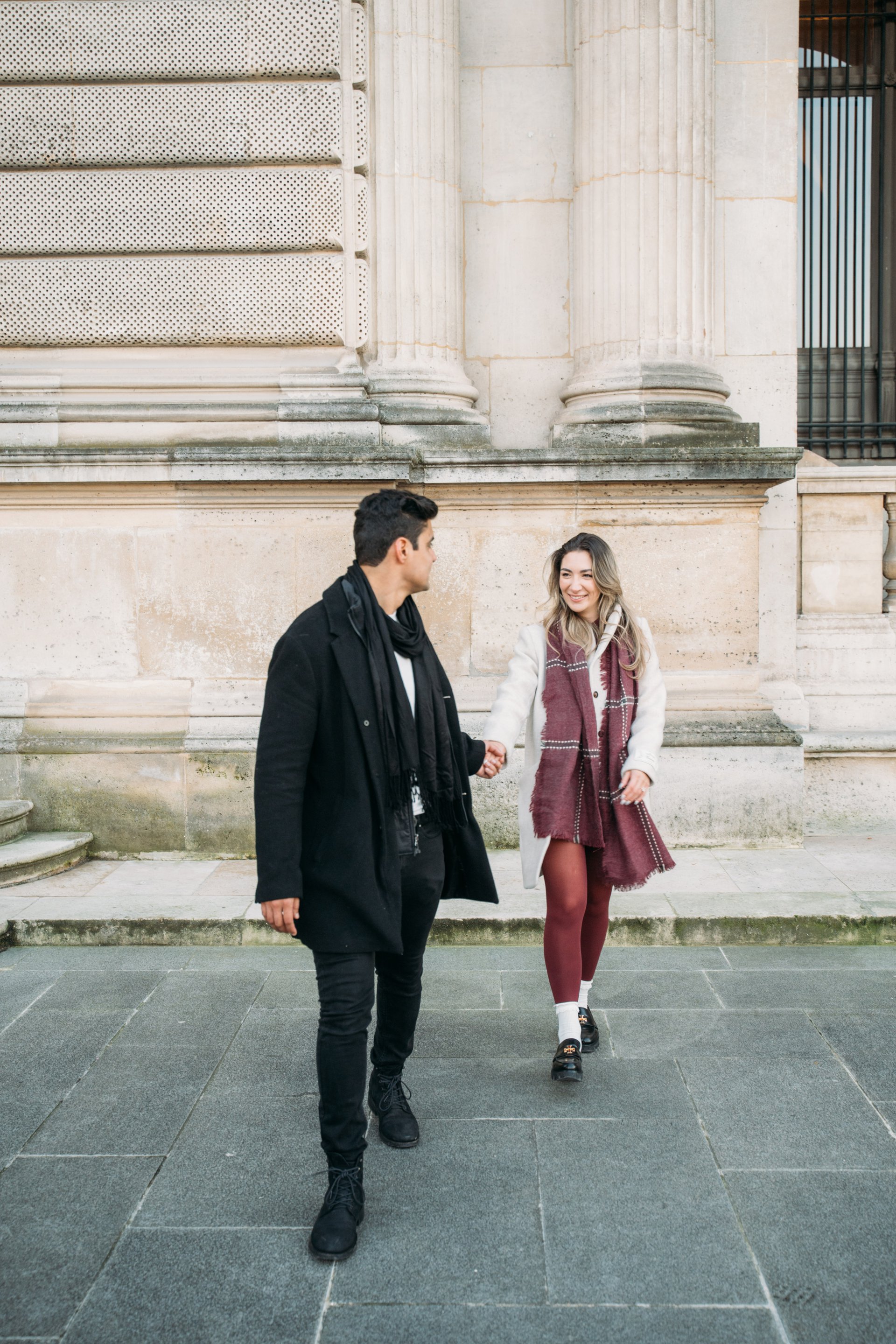 Paris-France-travel-story-Flytographer-84