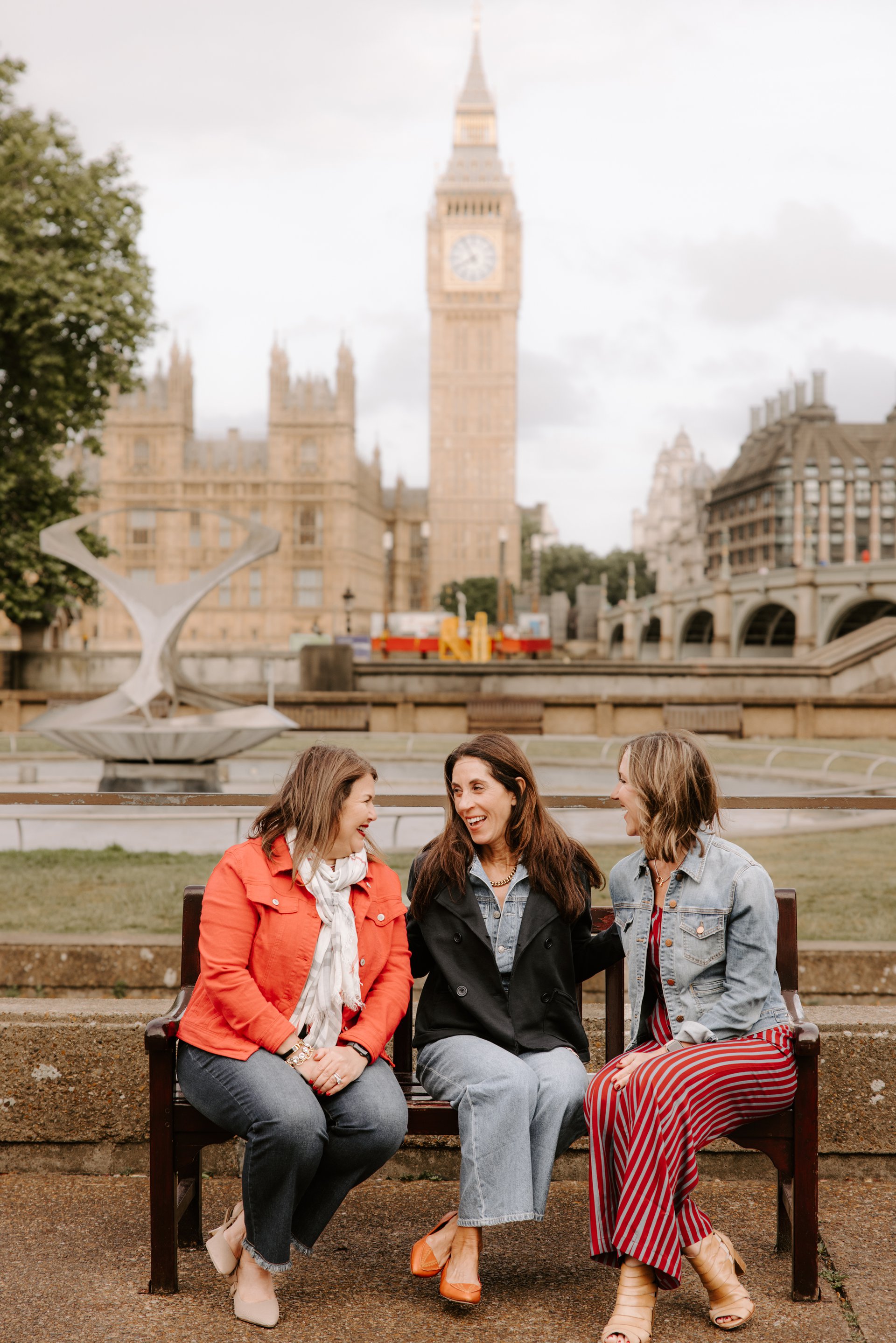 London-United Kingdom-travel-story-Flytographer-8