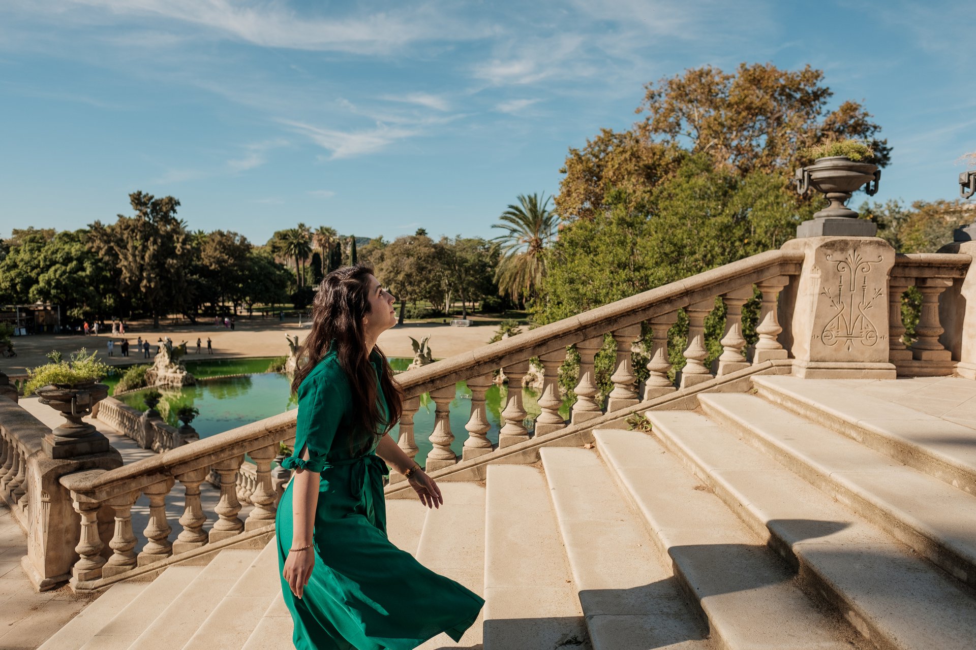 Barcelona-Spain-travel-story-Flytographer-5