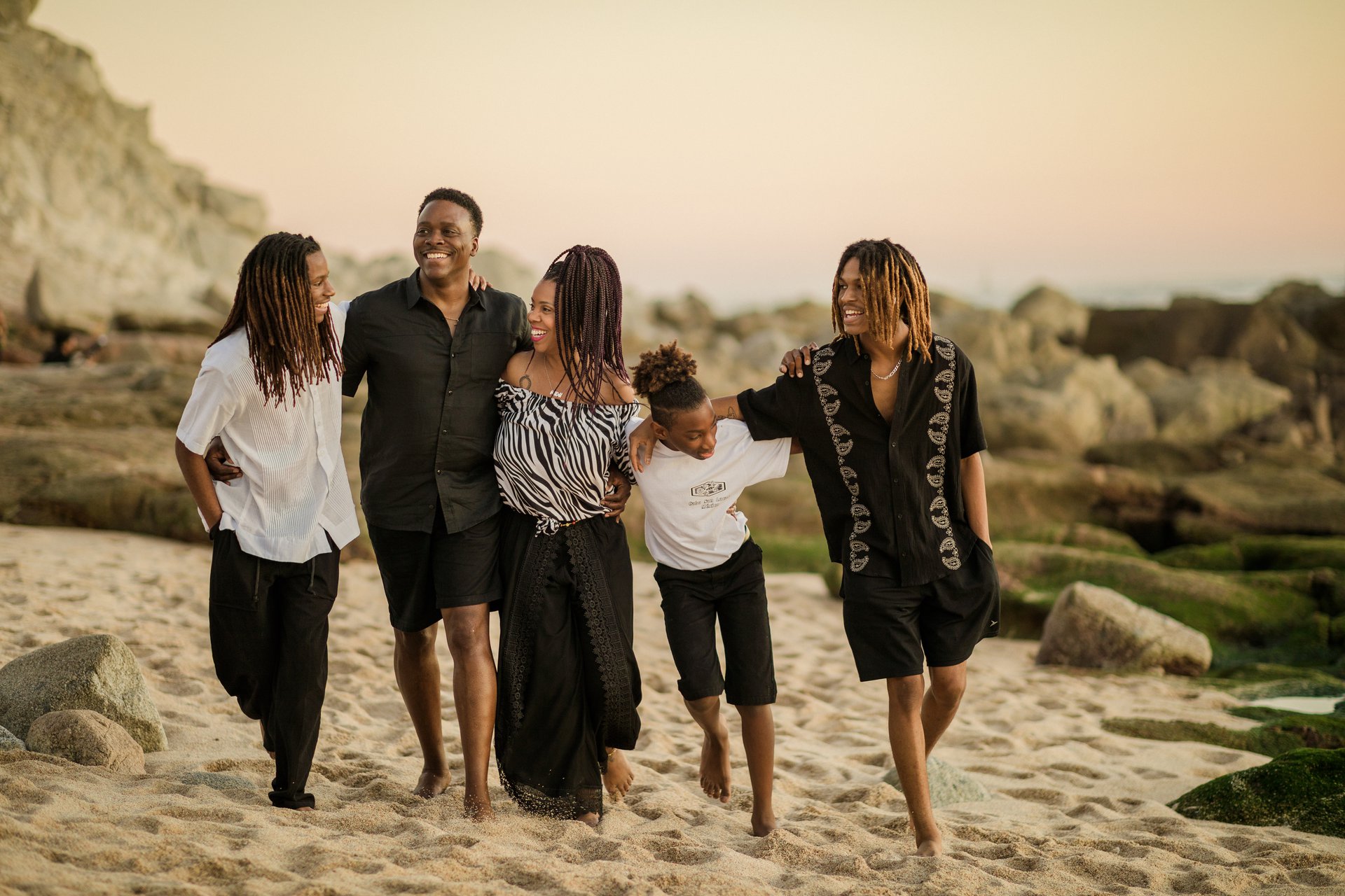 Cabo San Lucas-Mexico-travel-story-Flytographer-6