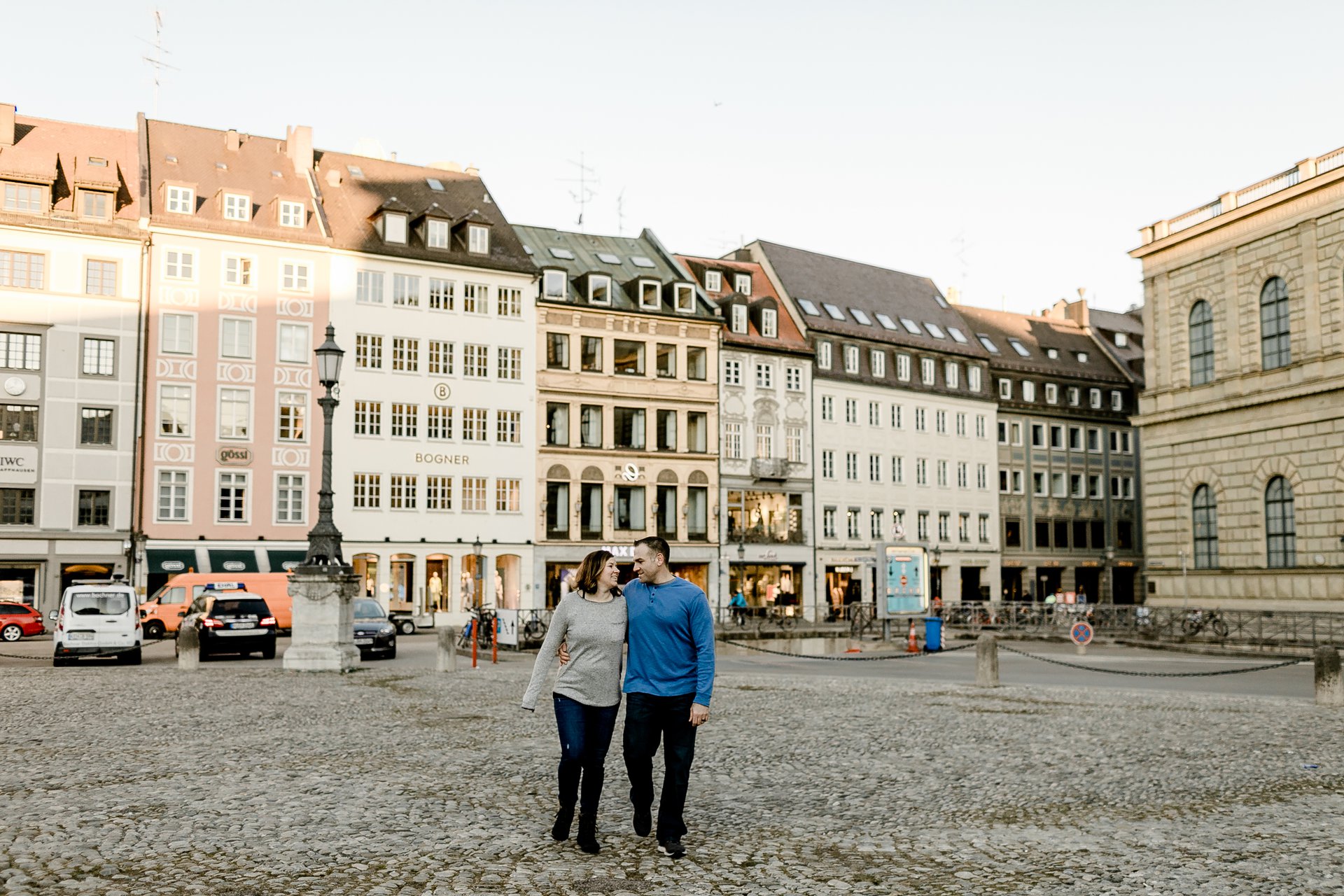 Munich-Germany-travel-story-Flytographer-11