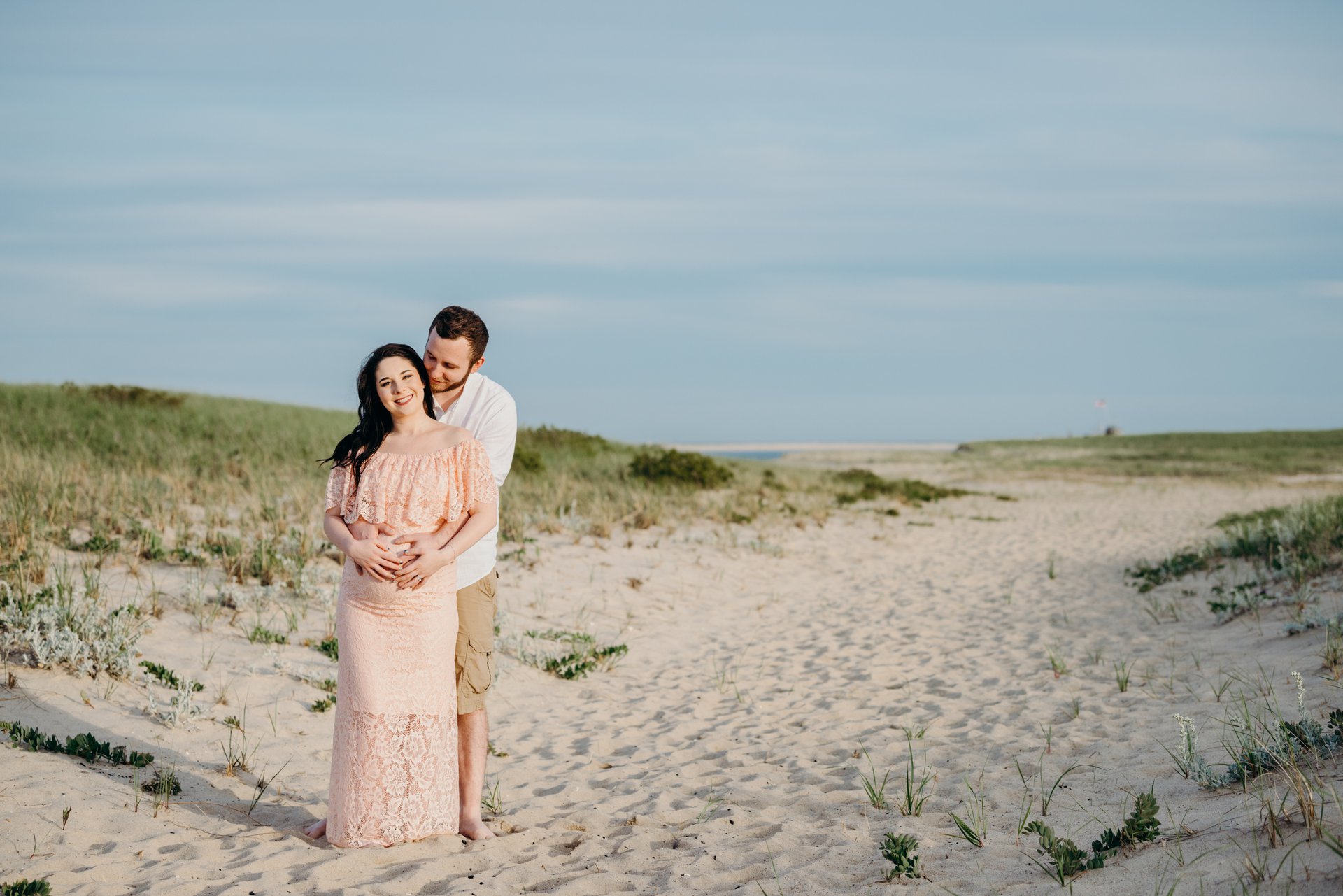 Cape Cod-United States-travel-story-Flytographer-11
