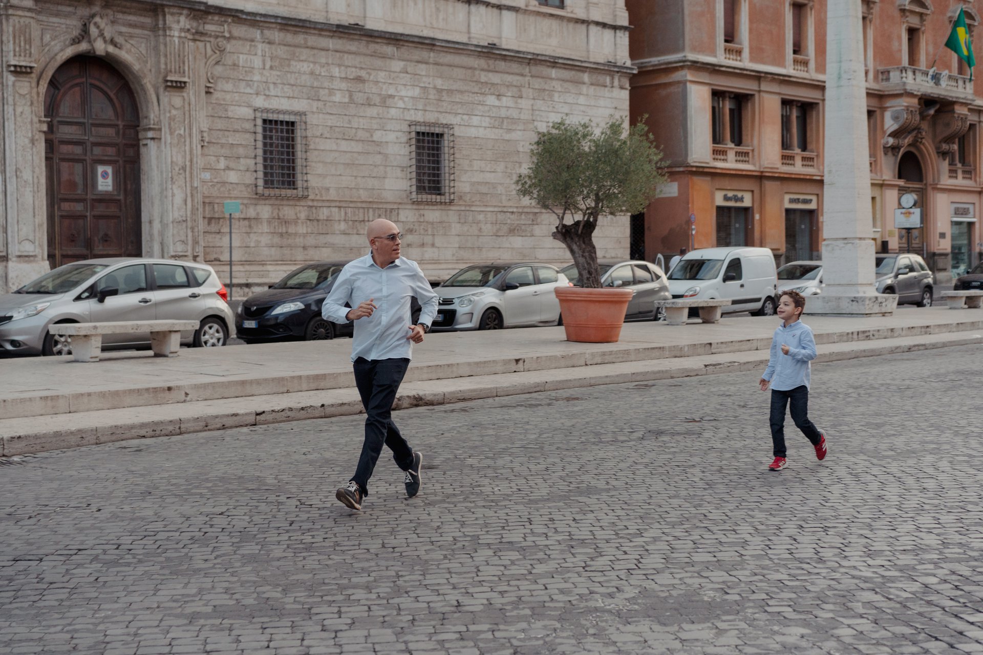 Rome-Italy-travel-story-Flytographer-49