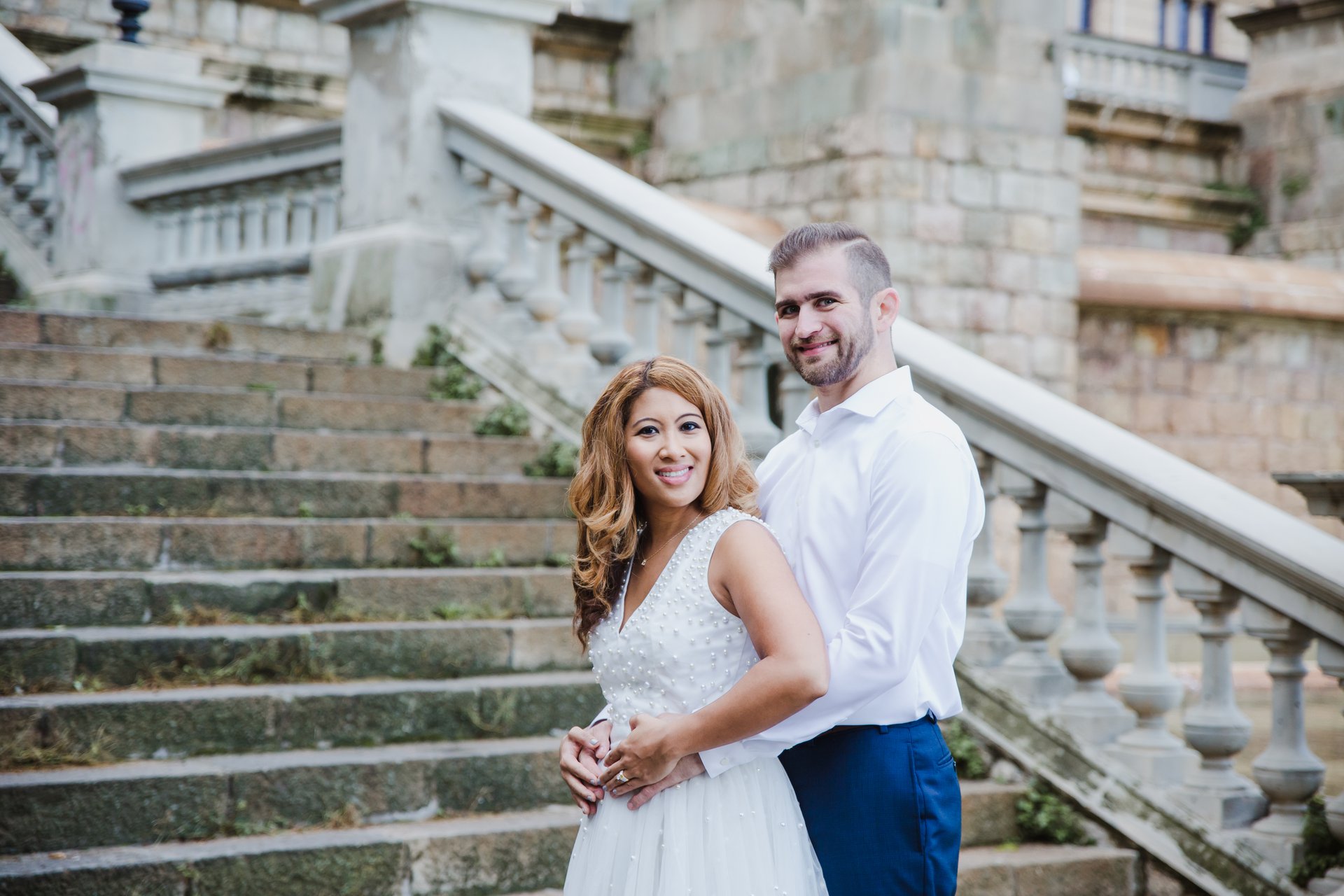 Barcelona-Spain-travel-story-Flytographer-13