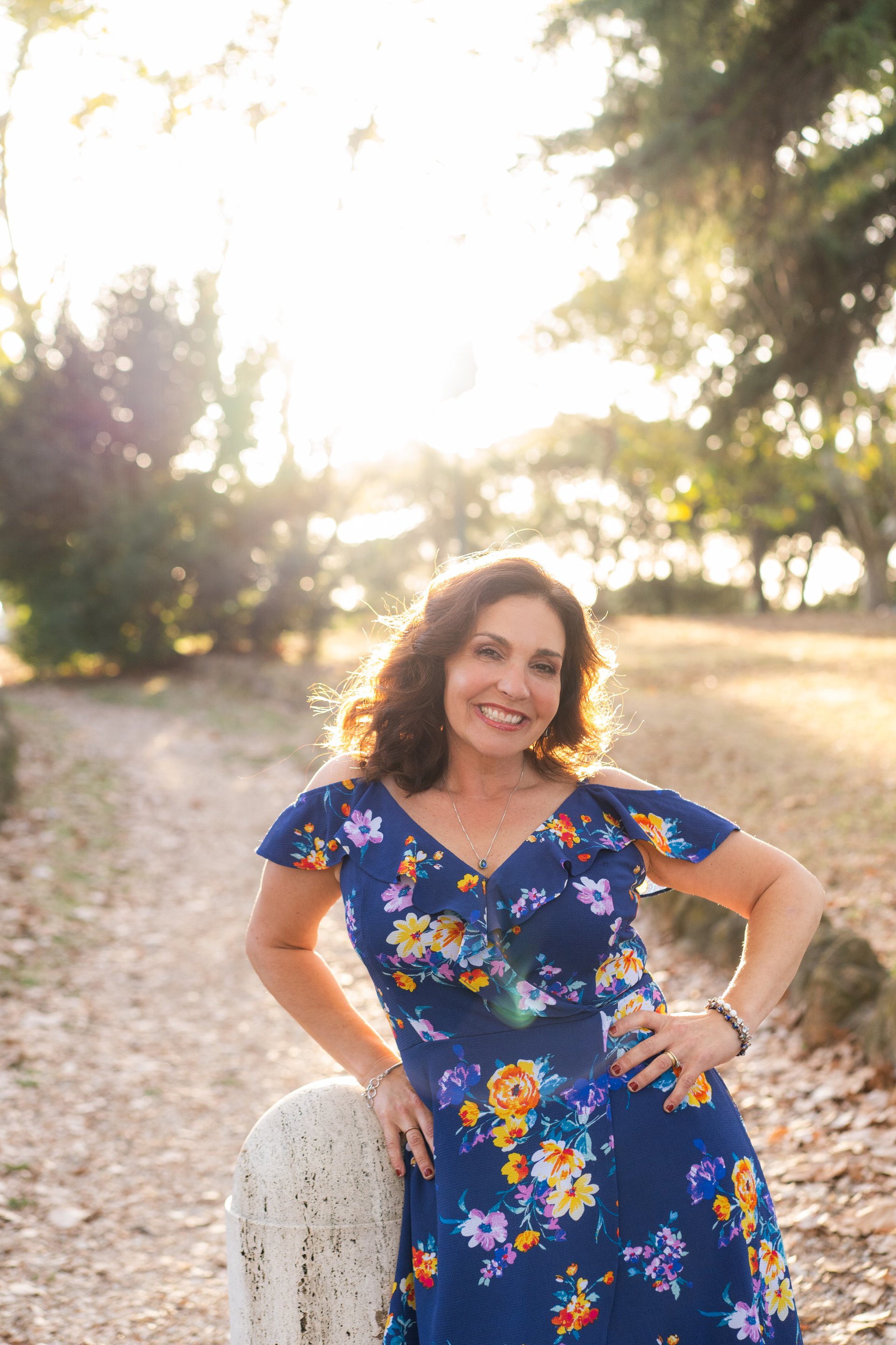 Rome-Italy-travel-story-Flytographer-22