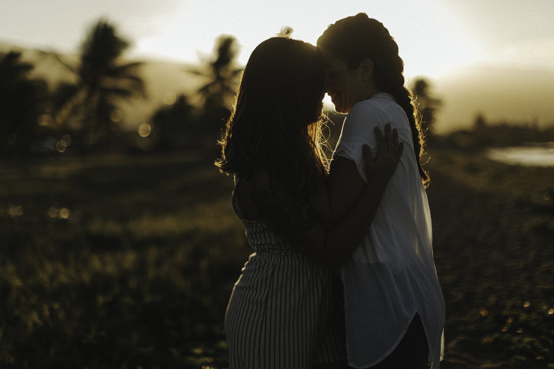 Kona-United States-travel-story-Flytographer-4