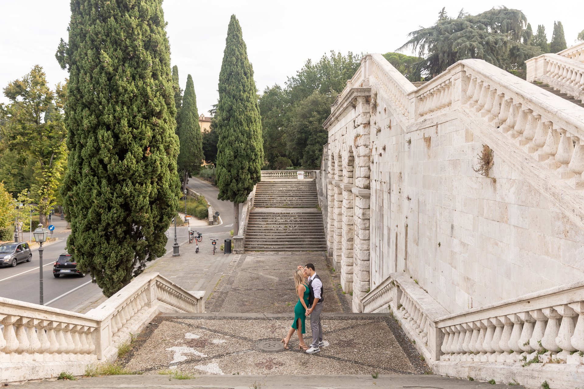 Florence-Italy-travel-story-Flytographer-55