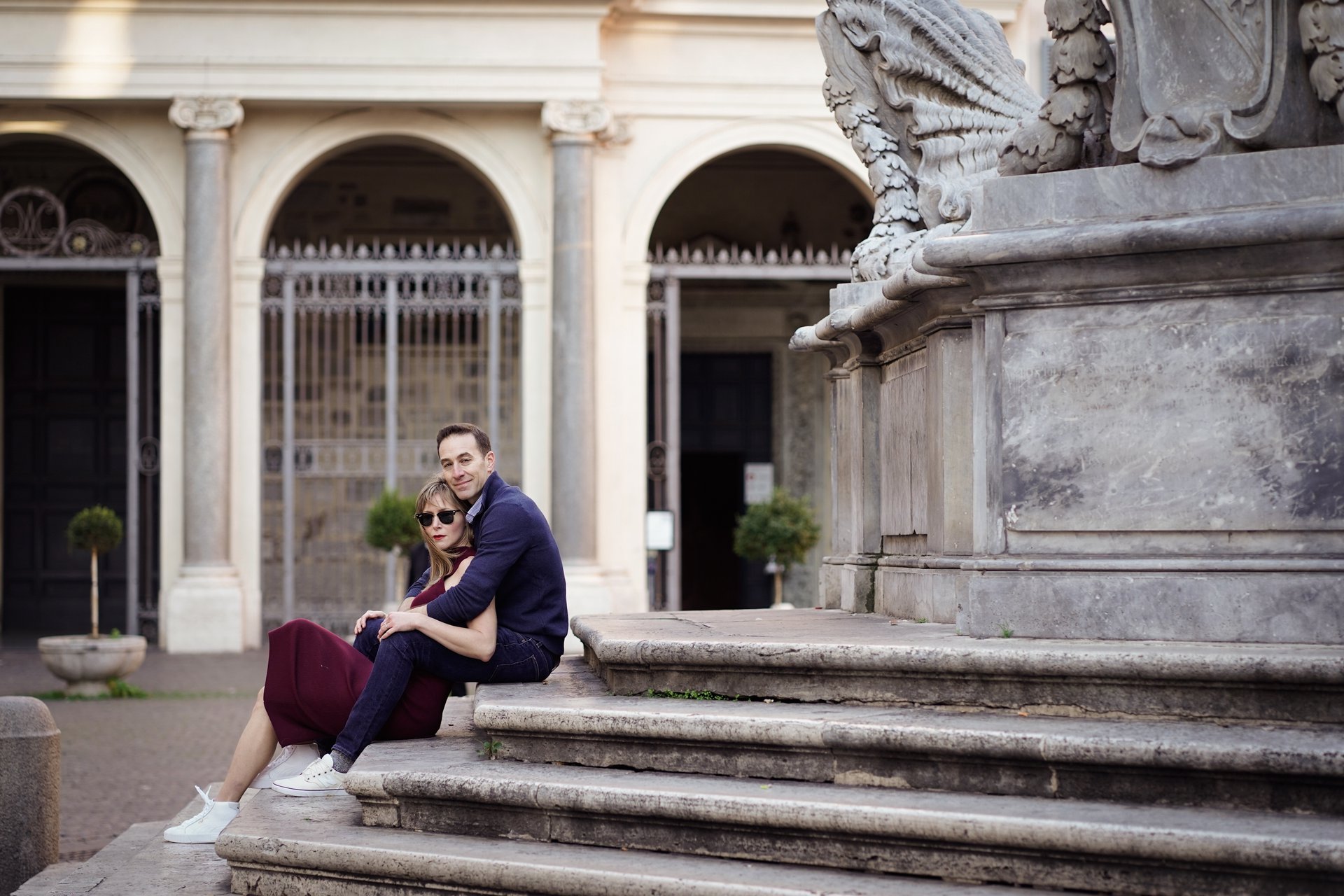 Rome-Italy-travel-story-Flytographer-11