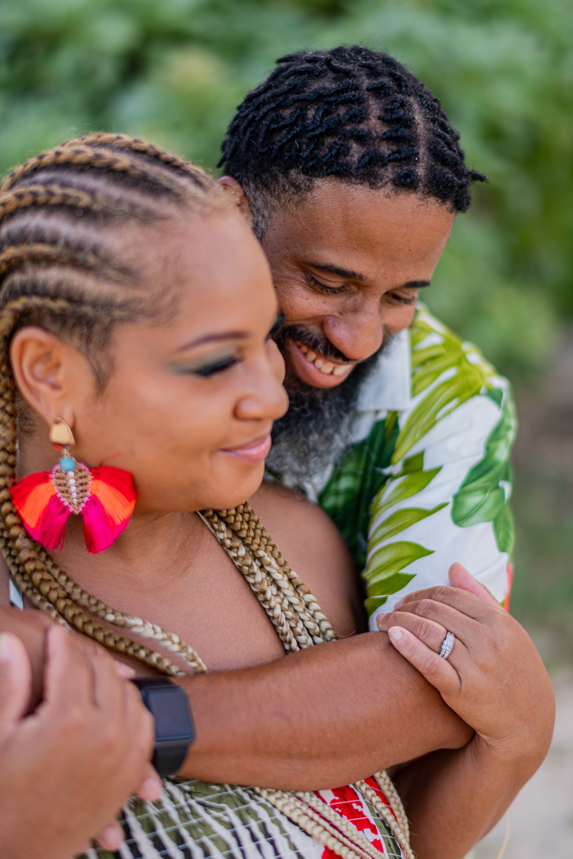 Honolulu-United States-travel-story-Flytographer-11