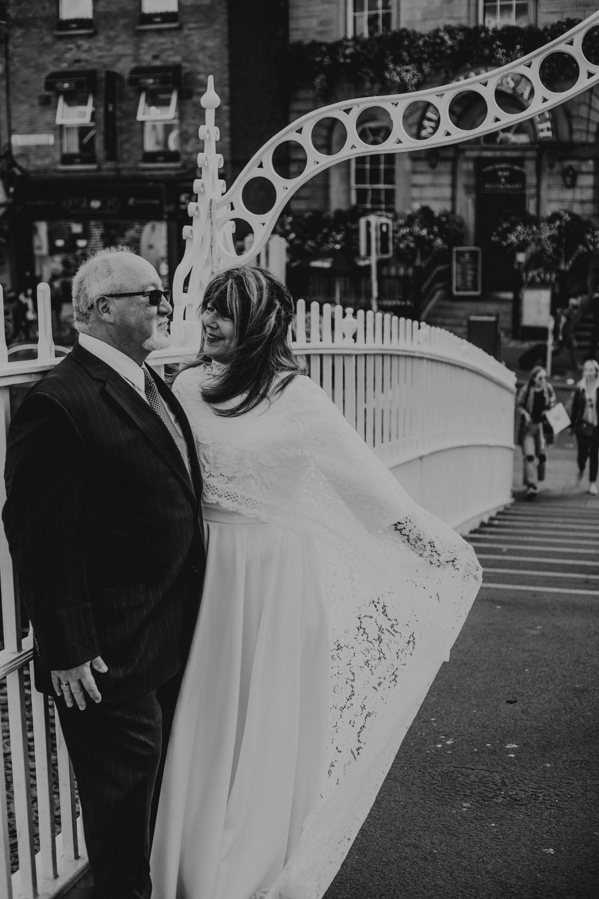 Dublin-Ireland-travel-story-Flytographer-3
